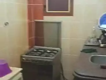 شقق للبيع في شارع الحديد والصلب، الهانوفيل، 90 متر