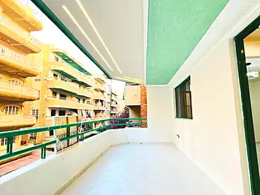 Properties For sale in Al Agamy, Alexandria, 120 sqm