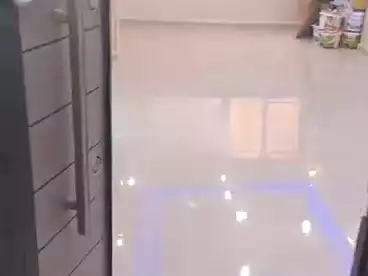 Apartments For rent in El Lebeny, Faisal, 150 sqm