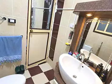 عقارات للبيع في الهانوفيل، العجمي، 80 متر