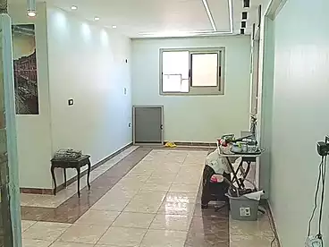 شقق للبيع في شارع 45، ميامي، 130 متر