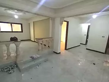 عقارات للبيع في شارع الهدي، البيطاش، 230 متر