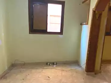 عقارات للبيع في شارع الحنفية، البيطاش، 90 متر
