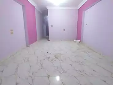 شقق للبيع في شارع 27، النزهة 2، 130 متر