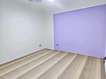 Apartments For sale in Amin Khirat Al Ghandour St., Miami, 130 sqm