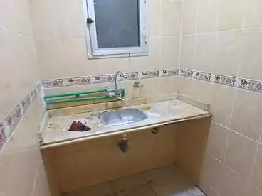 عقارات للبيع في شارع الحديد والصلب، الهانوفيل، 90 متر