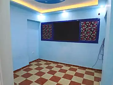 Apartments For sale in El Falki, El Seyouf, 65 sqm