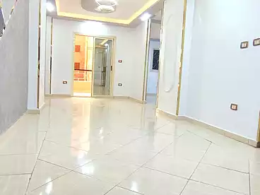 عقارات للبيع في العجمي، الاسكندرية، 100 متر