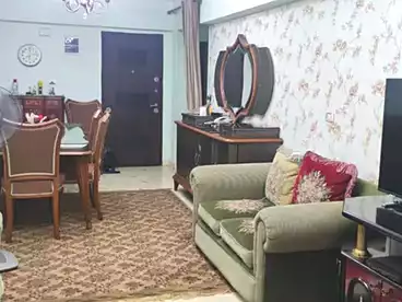 شقق للبيع في المندرة، الاسكندرية، 150 متر