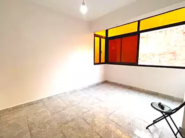 شقق للبيع في جناكليس، الاسكندرية، 80 متر