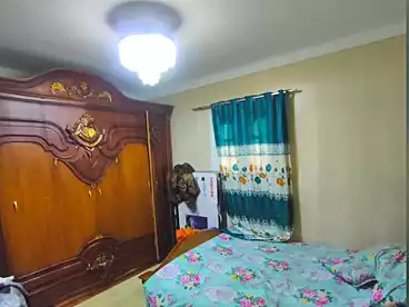 Apartments For sale in El Falki, El Seyouf, 130 sqm