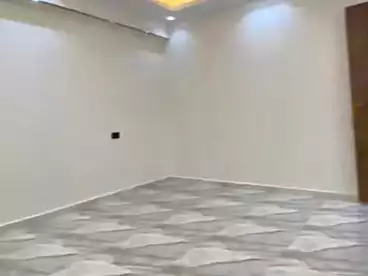 Apartments For sale in El Khamseen St., Nozha 2, 160 sqm