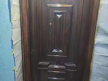 in El Shareaa El Gadid St., Shubra El Khaima, 100 sqm