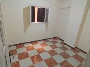 Apartments For rent in El Falki, El Seyouf, 120 sqm