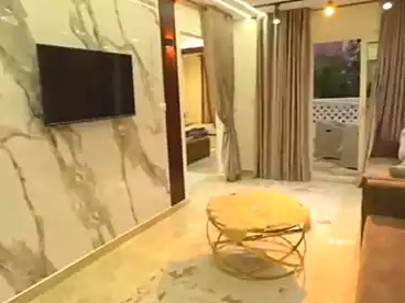 Apartments For rent in Al Mamourah Al Shateea, El Mamoura, 100 sqm