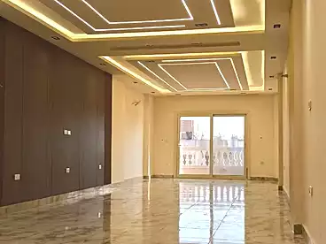 عقارات للبيع في شارع ترسا، الطالبية، 210 متر