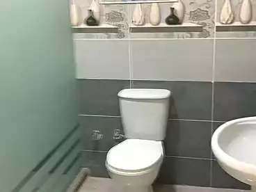 شقق للبيع في شارع 27، النزهة 2، 140 متر