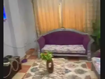 Furnished Apartment For rent in Awel Faisal, Faisal, 100 sqm