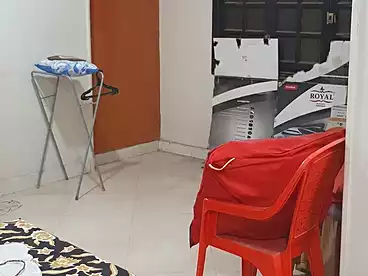 شقق للبيع في شارع برهان، حلوان الشرقية، 125 متر