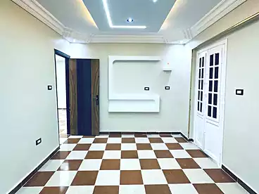 Properties For sale in El Falki, El Seyouf, 115 sqm