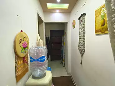 عقارات للبيع في شارع أمين خيرت الغندور، ميامي، 125 متر