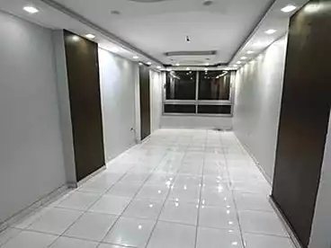 Apartments For rent in El Mariotia, El Haram, 150 sqm