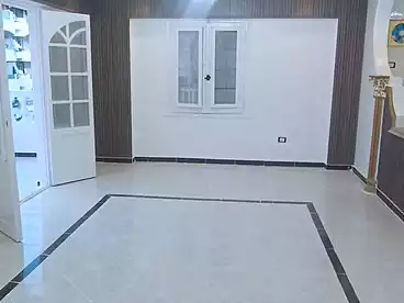 شقق للبيع في شاطئ النخيل - ٦ اكتوبر، العجمي، 135 متر
