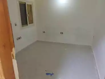 Properties For rent in El Maraghi St., Helwan El Sharkeya, 120 sqm