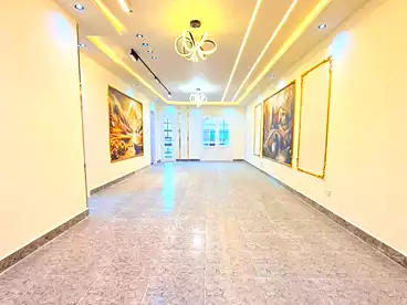 شقق للبيع في العجمي، الاسكندرية، 110 متر