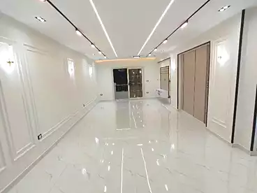 شقق للبيع في شارع الرياض، البيطاش، 170 متر