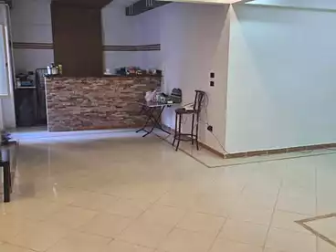 Apartments For sale in San Stefano, Alexandria, 125 sqm
