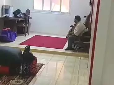 عقارات للبيع في شارع الملكة ناظلي، كفر طهرمس، 150 متر