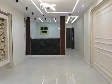 Apartments For sale in El-Adawy St., El Talbeya, 150 sqm