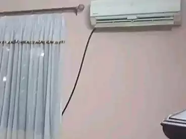 Furnished Apartment For rent in King Faisal St, Faisal, 90 sqm