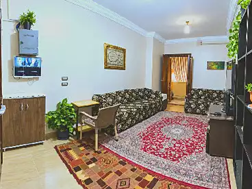 Private للبيع في شارع 30، سيدي بشر قبلي، 80 متر