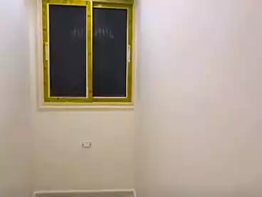شقق للبيع في اللبيني، الهرم، 130 متر