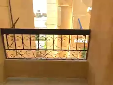 For sale in Zizinia St., Southern Investors, 120 sqm