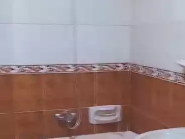 Properties For sale in El Safa We El Marwa St, Faisal, 90 sqm