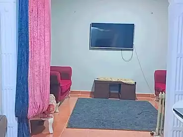 Town House For sale in Sixteenth Neighborhood, El Sheikh Zayed, 180 sqm