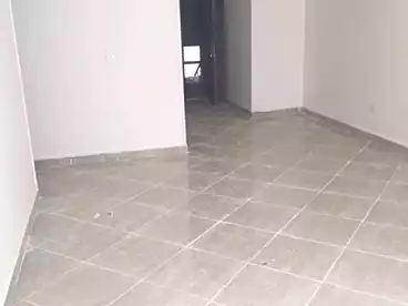 Apartments For sale in Dar Misr El Andalous, Dar Misr, 140 sqm
