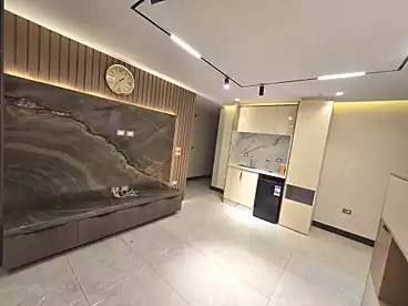in Zahraa El Maadi St, Zahraa El Maadi, 300 sqm