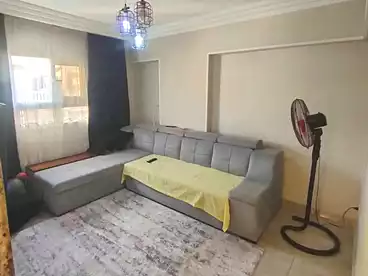شقق للبيع في الفلكي، السيوف، 120 متر
