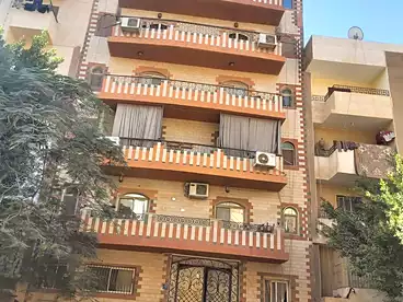 Properties For sale in Generation 2000 St., Neighborhood 2nd, 120 sqm