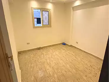 Apartments For sale in El Hanouvel, Al Agamy, 85 sqm