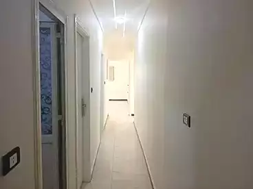 Apartments For sale in El Kilo 21, Al Agamy, 110 sqm