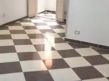 Apartments For sale in Mohammed Youssef Ghaly St., Sidi Beshr Bahri, 130 sqm