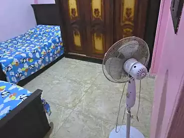 Furnished Apartment For rent in Sidi Beshr Bahri, Sidi Bishr, 90 sqm