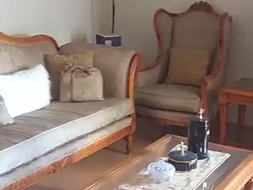 في شارع عبد الحميد بدوي، شيراتون، 220 متر