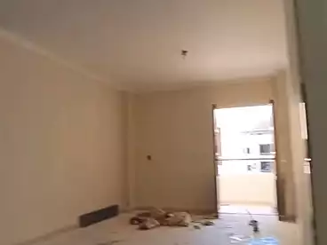 شقق للإيجار في شارع 27، النزهة 2، 160 متر
