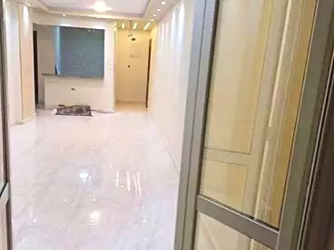 شقق للإيجار في شارع ماهر بدوي، ألف مسكن، 130 متر